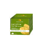 Biocyte - Keratine Forte - Baume reparateur - Sans rinçage - 100 ml